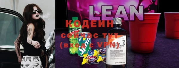 кокс Заволжск