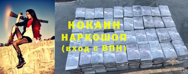 ешки Заводоуковск