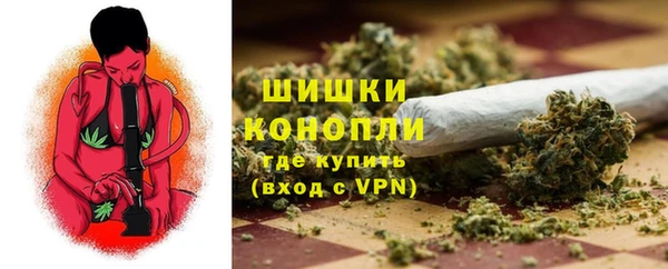 ешки Заводоуковск