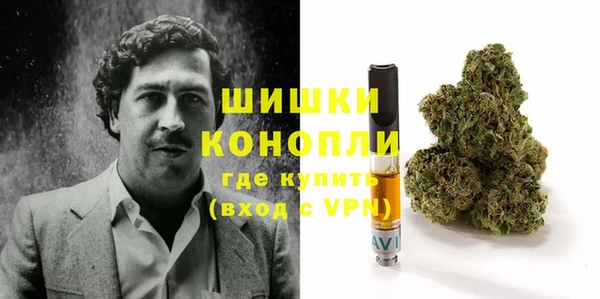 ешки Заводоуковск