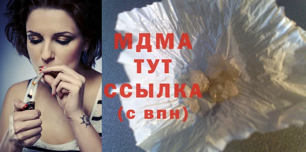 кокс Заволжск